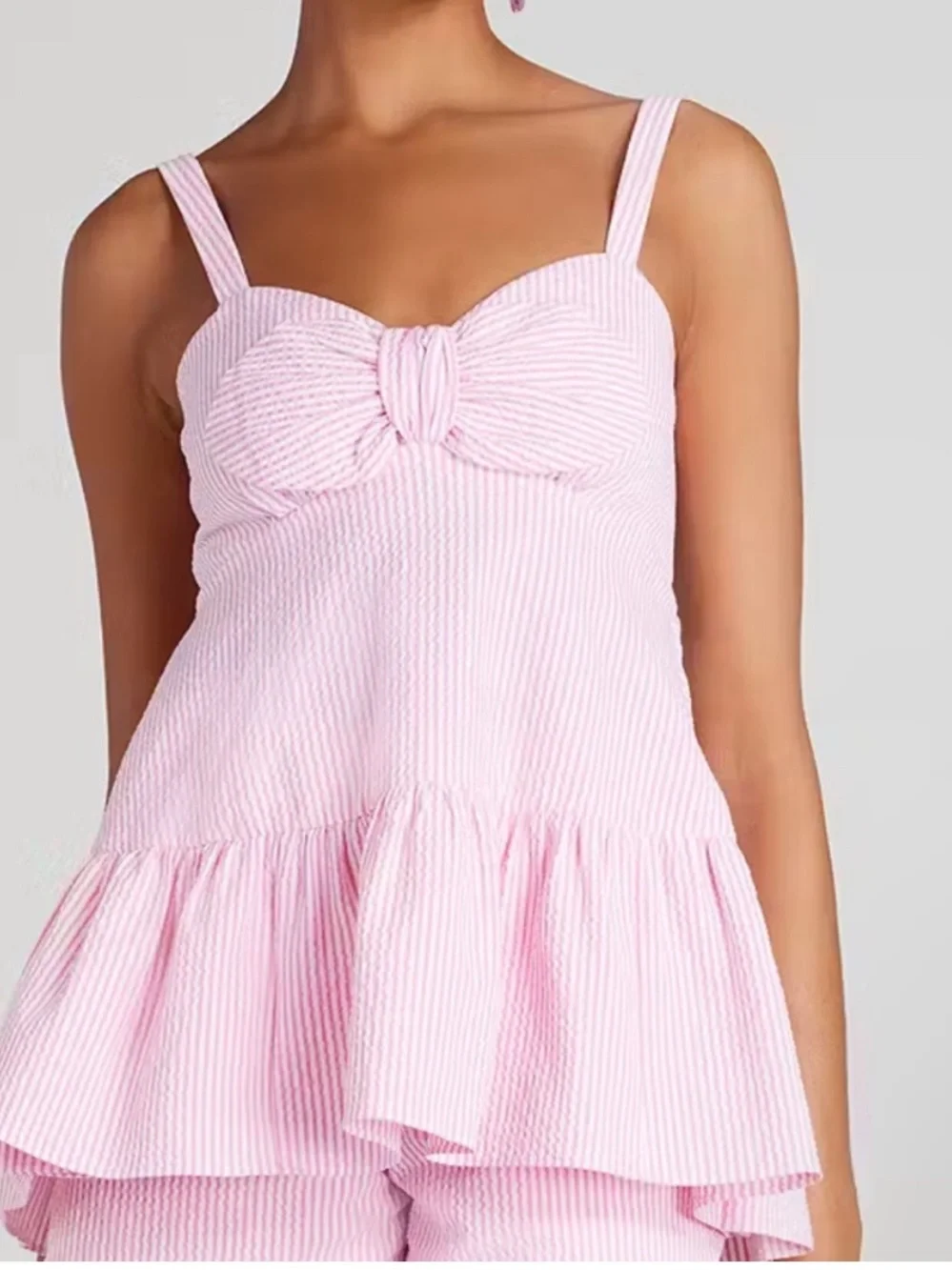 kate spade size small